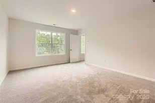 1902 Old Ormand Ln, Bessemer City, NC 28016 - Photo 7