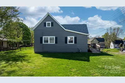 71 14th Street SE, Hickory, NC 28602 - Photo 19