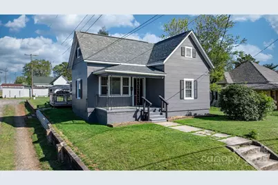 71 14th Street SE, Hickory, NC 28602 - Photo 31