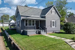 71 14th St SE, Hickory, NC 28602 - Photo 31