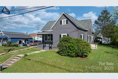 71 14th Street SE, Hickory, NC 28602 - Photo 29