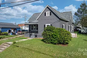 71 14th St SE, Hickory, NC 28602 - Photo 29