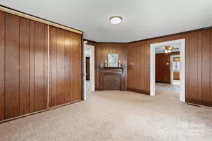 71 14th St SE, Hickory, NC 28602 - Photo 7