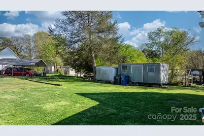 71 14th Street SE, Hickory, NC 28602 - Photo 25