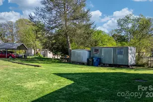 71 14th St SE, Hickory, NC 28602 - Photo 25