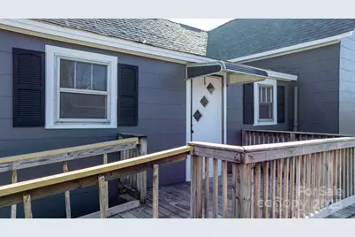 71 14th Street SE, Hickory, NC 28602 - Photo 23