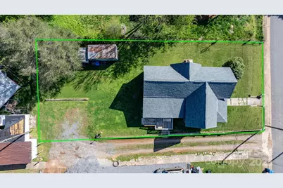 71 14th Street SE, Hickory, NC 28602 - Photo 27