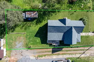 71 14th St SE, Hickory, NC 28602 - Photo 27