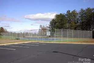 4418 Bristol Dr, Morganton, NC 28655 - Photo 31