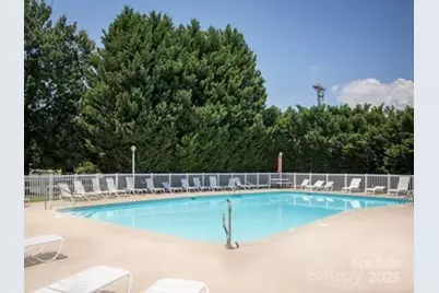 4418 Bristol Drive, Morganton, NC 28655 - Photo 29