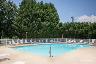 4418 Bristol Dr, Morganton, NC 28655 - Photo 29