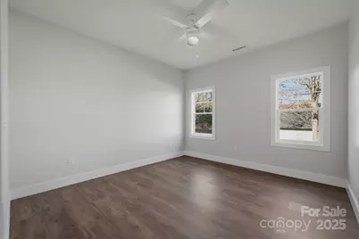 4418 Bristol Drive, Morganton, NC 28655 - Photo 19