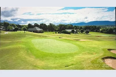 4418 Bristol Drive, Morganton, NC 28655 - Photo 33