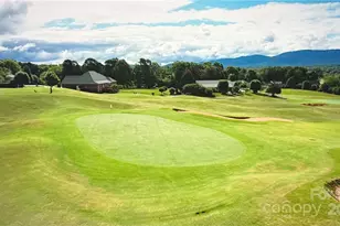 4418 Bristol Dr, Morganton, NC 28655 - Photo 33