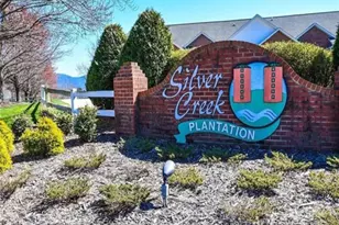 4418 Bristol Dr, Morganton, NC 28655 - Photo 5