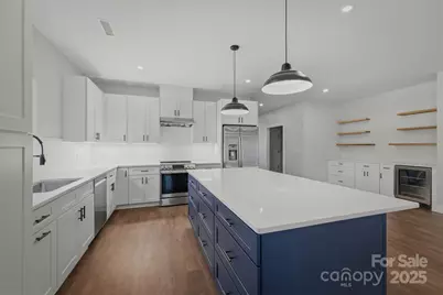 4418 Bristol Drive, Morganton, NC 28655 - Photo 9