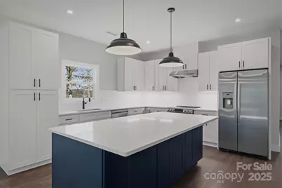 4418 Bristol Drive, Morganton, NC 28655 - Photo 7