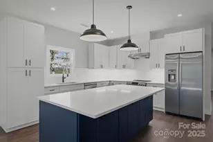 4418 Bristol Dr, Morganton, NC 28655 - Photo 7