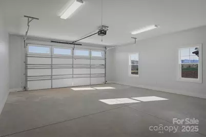 4418 Bristol Drive, Morganton, NC 28655 - Photo 25