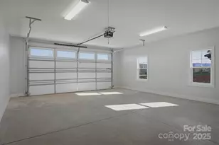 4418 Bristol Dr, Morganton, NC 28655 - Photo 25