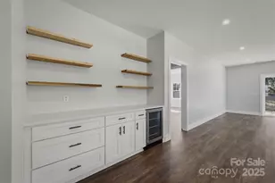 4418 Bristol Dr, Morganton, NC 28655 - Photo 11