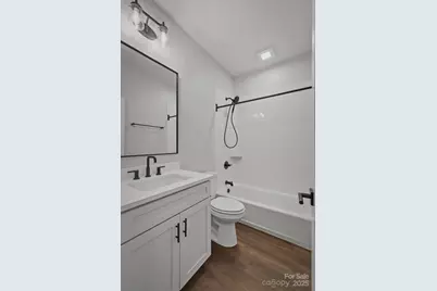 4418 Bristol Drive, Morganton, NC 28655 - Photo 21