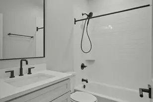 4418 Bristol Dr, Morganton, NC 28655 - Photo 21