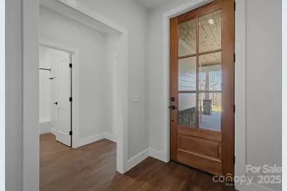 4418 Bristol Drive, Morganton, NC 28655 - Photo 23