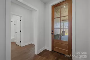 4418 Bristol Dr, Morganton, NC 28655 - Photo 23