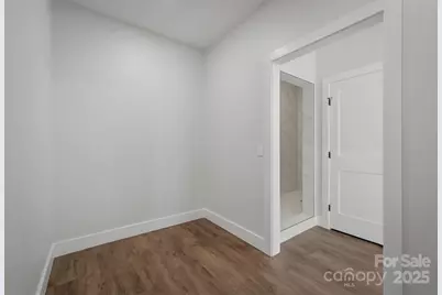 4418 Bristol Drive, Morganton, NC 28655 - Photo 13