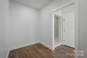 4418 Bristol Dr, Morganton, NC 28655 - Photo 13