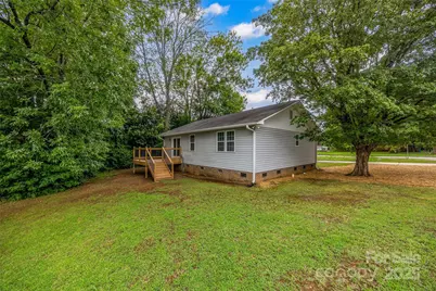 1516 Ellen Avenue, Rock Hill, SC 29732 - Photo 27