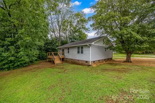 1516 Ellen Ave, Rock Hill, SC 29732 - Photo 27