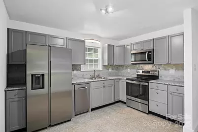 1516 Ellen Avenue, Rock Hill, SC 29732 - Photo 9