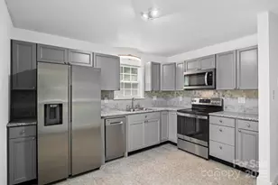 1516 Ellen Ave, Rock Hill, SC 29732 - Photo 9