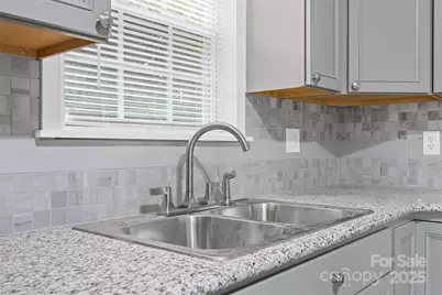 1516 Ellen Avenue, Rock Hill, SC 29732 - Photo 11