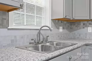 1516 Ellen Ave, Rock Hill, SC 29732 - Photo 11