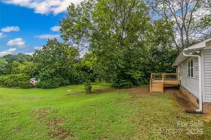 1516 Ellen Ave, Rock Hill, SC 29732 - Photo 25