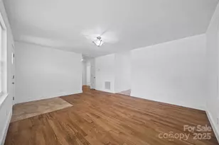 1516 Ellen Ave, Rock Hill, SC 29732 - Photo 5