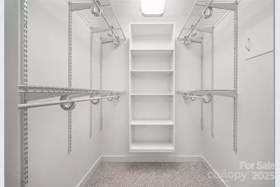 1516 Ellen Avenue, Rock Hill, SC 29732 - Photo 19