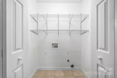 1516 Ellen Avenue, Rock Hill, SC 29732 - Photo 21