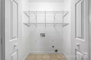 1516 Ellen Ave, Rock Hill, SC 29732 - Photo 21