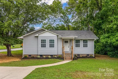 1516 Ellen Avenue, Rock Hill, SC 29732 - Photo 1