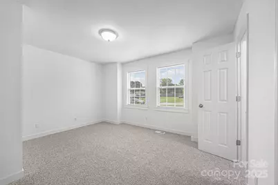 1516 Ellen Avenue, Rock Hill, SC 29732 - Photo 17