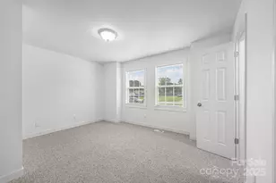 1516 Ellen Ave, Rock Hill, SC 29732 - Photo 17