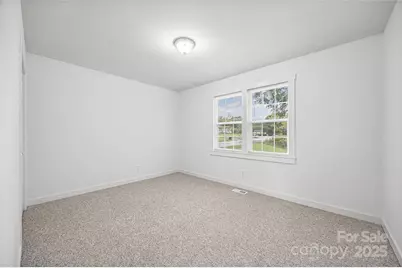 1516 Ellen Avenue, Rock Hill, SC 29732 - Photo 15