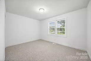 1516 Ellen Ave, Rock Hill, SC 29732 - Photo 15