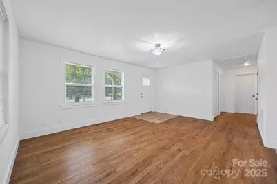 1516 Ellen Avenue, Rock Hill, SC 29732 - Photo 7