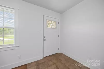 1516 Ellen Avenue, Rock Hill, SC 29732 - Photo 3