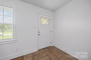 1516 Ellen Ave, Rock Hill, SC 29732 - Photo 3